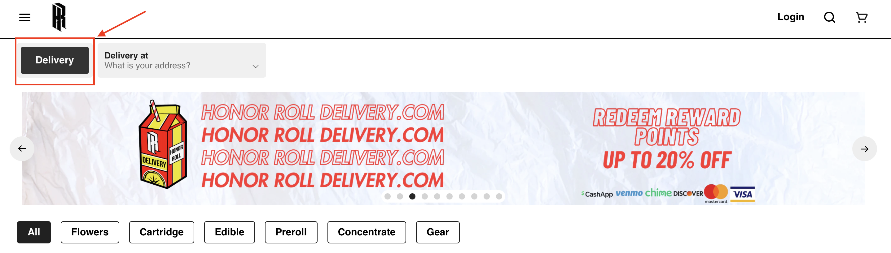 Screenshot 2024-07-23 at 1.49.09 PM.png