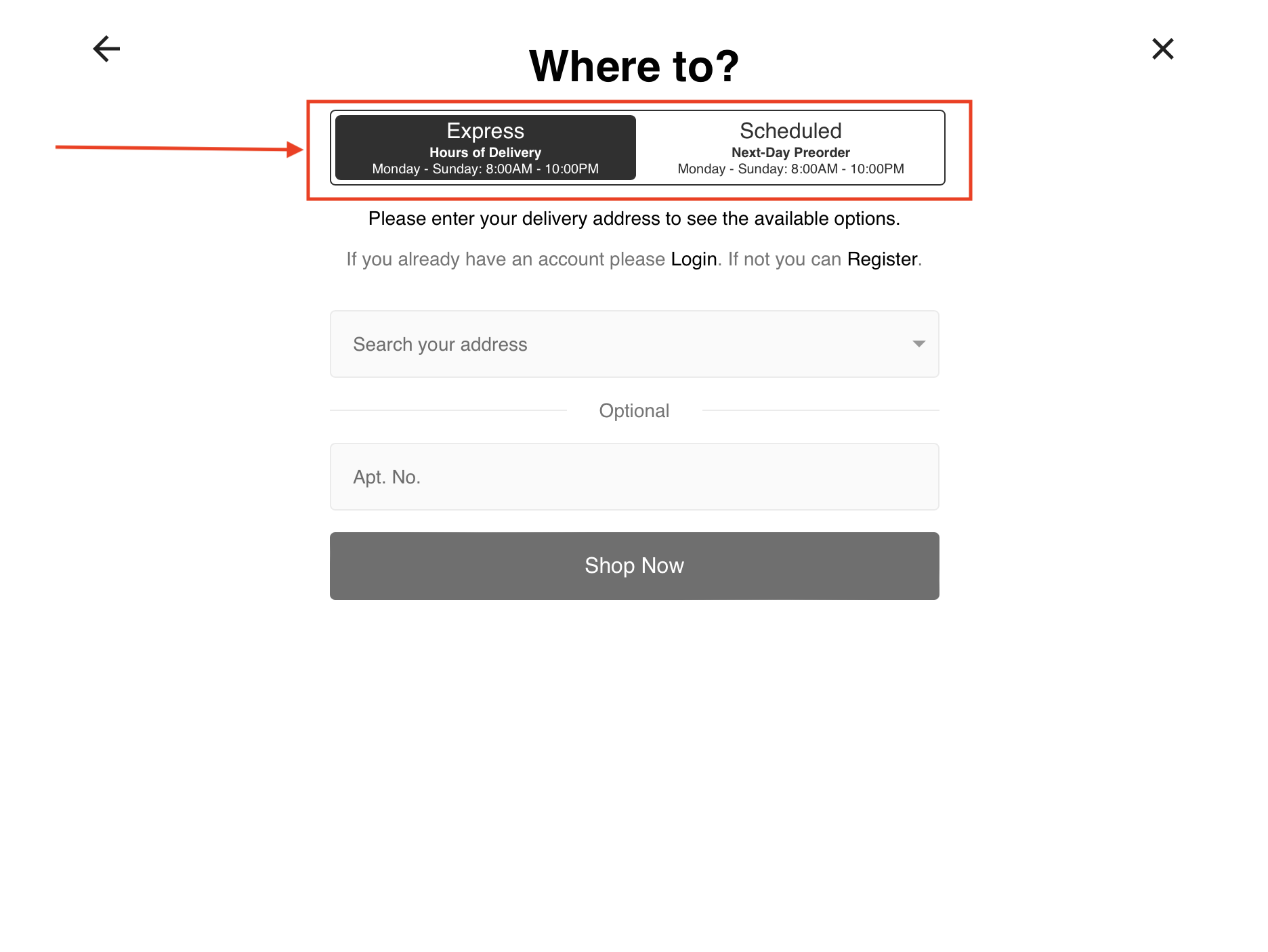 Screenshot 2024-07-23 at 1.43.22 PM.png